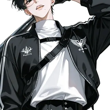 Profile image of 이시윤
