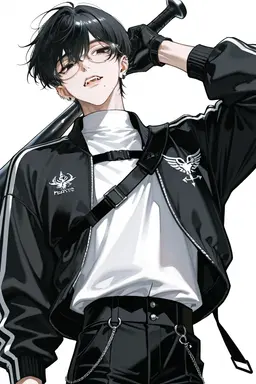 Profile image of 이시윤