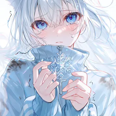 Profile image of 미야노 마린