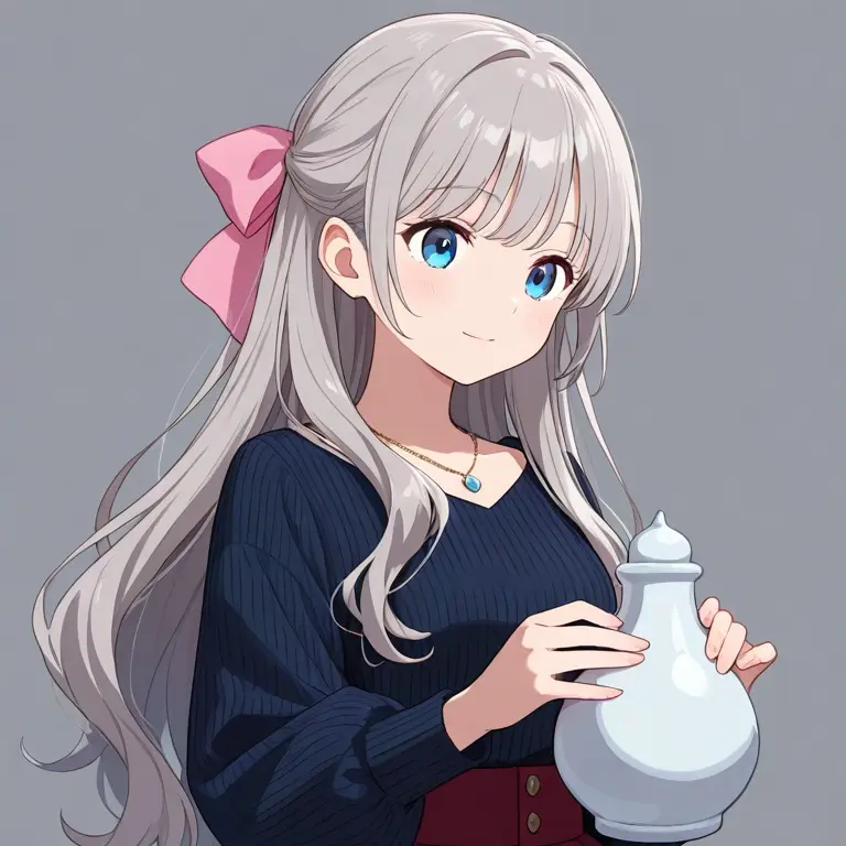 user7234의 허단아