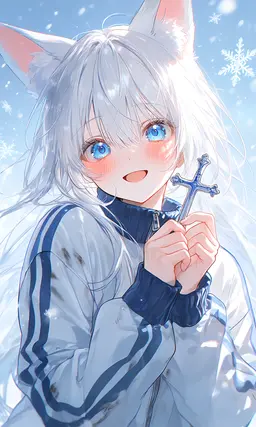Profile image of 미야노 마린