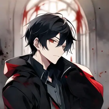 Profile image of 수현