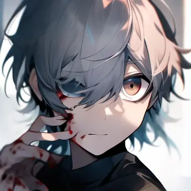 Profile image of 지우