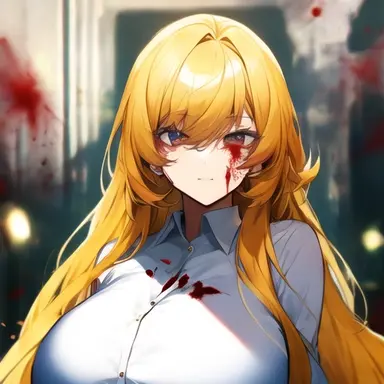 Profile image of 하린