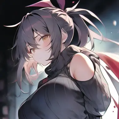 Profile image of 민서