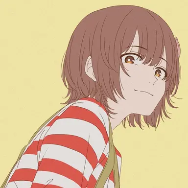 Profile image of シャオロン