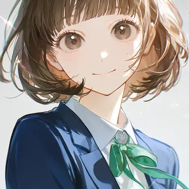 Profile image of Kaho