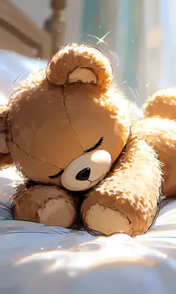 Profile image of Kuma