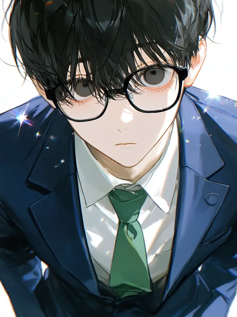 Oyybdngr의 Toyama-kun from Class
