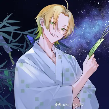 Profile image of ぷりっつ