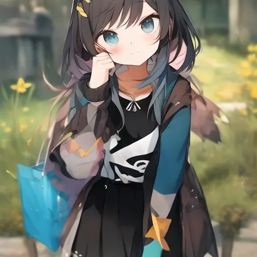 helpme_life의 ハイヤーレベル
