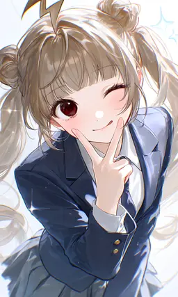 Profile image of れんか