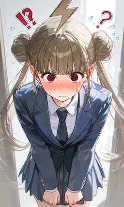 Profile image of れんか