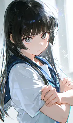 Profile image of りあ