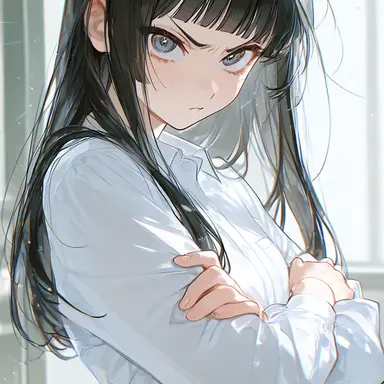 Profile image of りあ