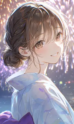 Profile image of 하나