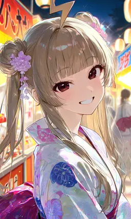Profile image of れんか