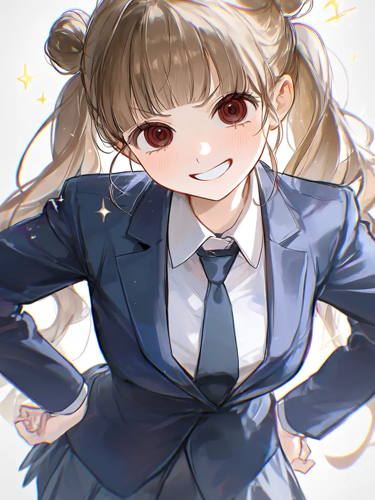 God_frey의 デリへル呼んだら幼馴染が来た！？