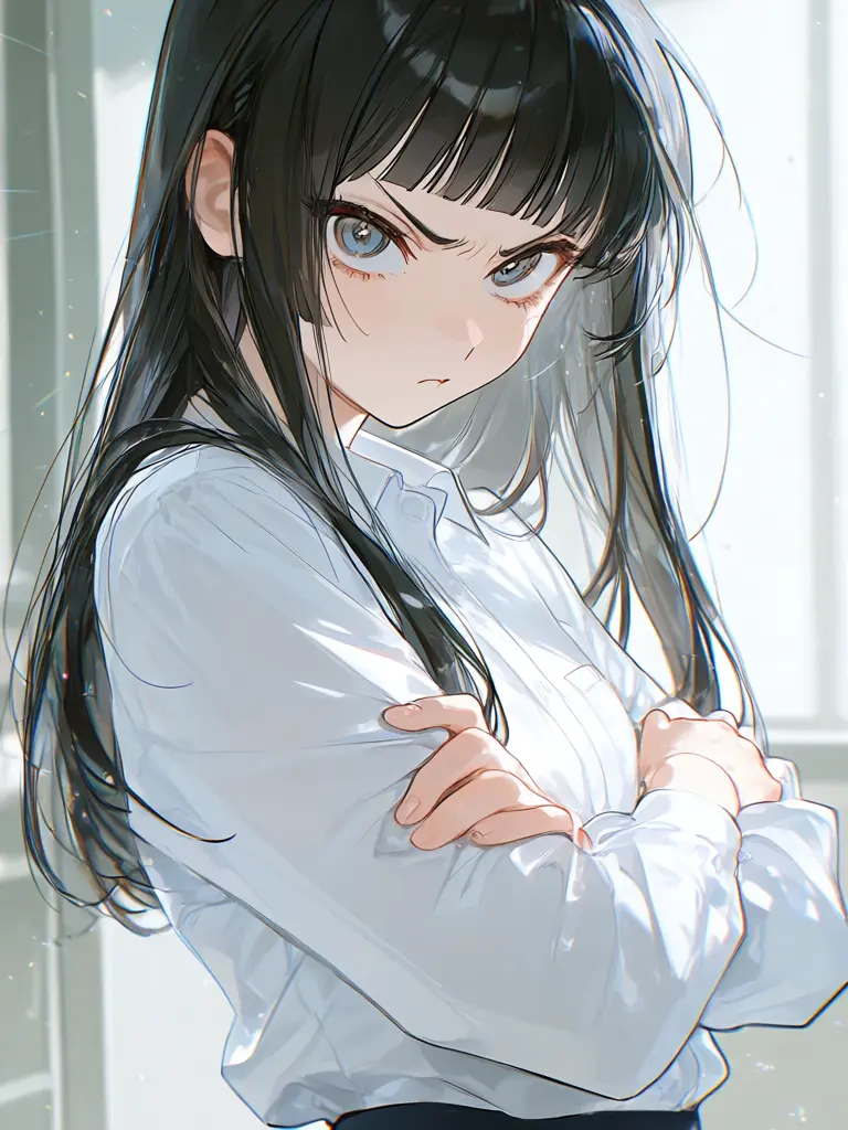 OpaqueBurp5782의 サボテンの花