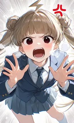 Profile image of れんか