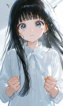 Profile image of りあ