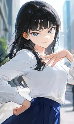 Profile image of りあ