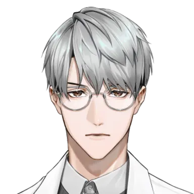 Profile image of 一橋 綾人