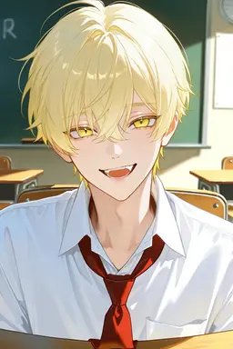 Profile image of 鳴響 音羽