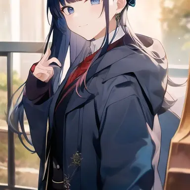 Profile image of 여자몸매 스타킹