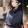 Profile image of 정이