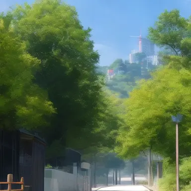 Profile image of 계급학교