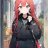 Profile image of 유지