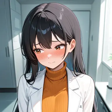 Profile image of 이하린