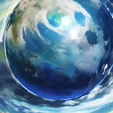 Profile image of Planet draken