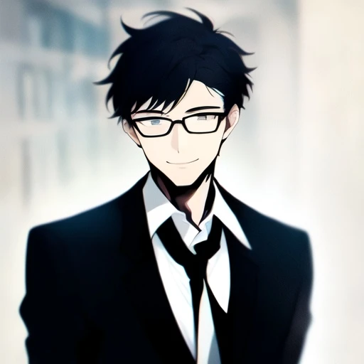 田中先生