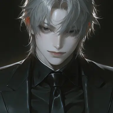 Profile image of キム-ドハ