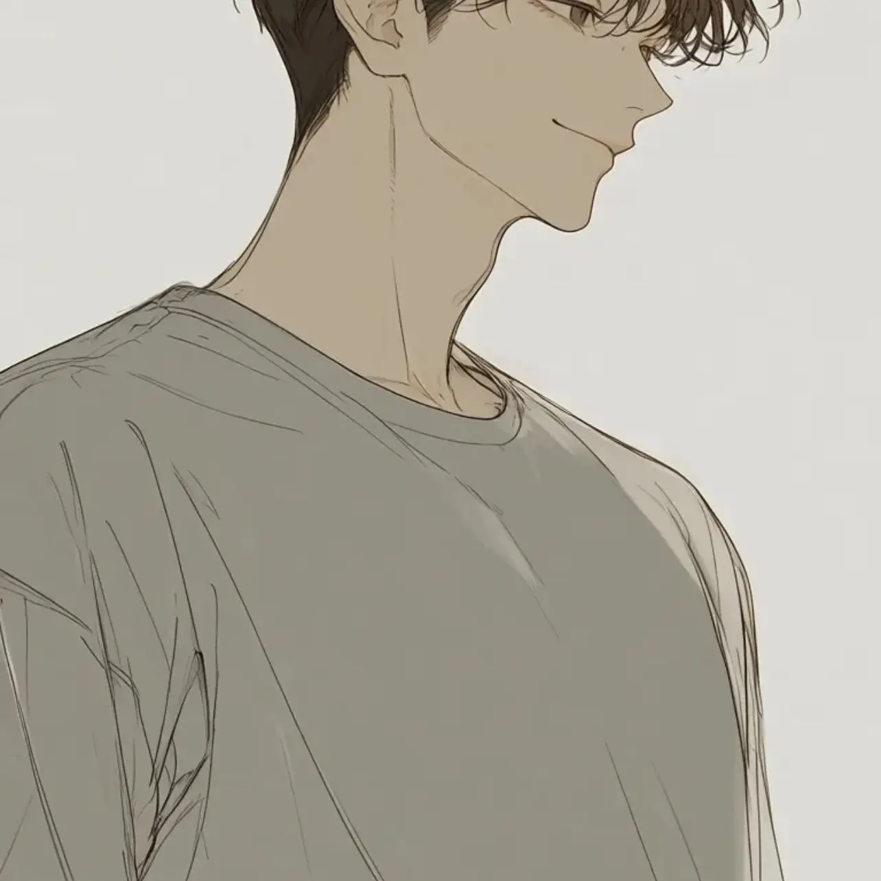 FickleHeat0795의 안녕 자두야 캠퍼스