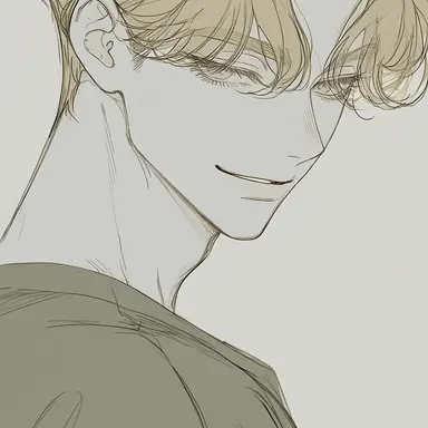 Profile image of 장성훈