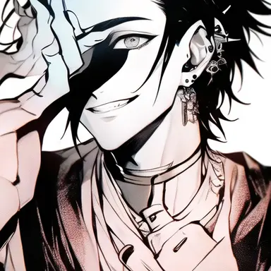 Profile image of Raven Lockwood