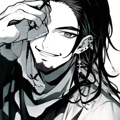 Profile image of Leon