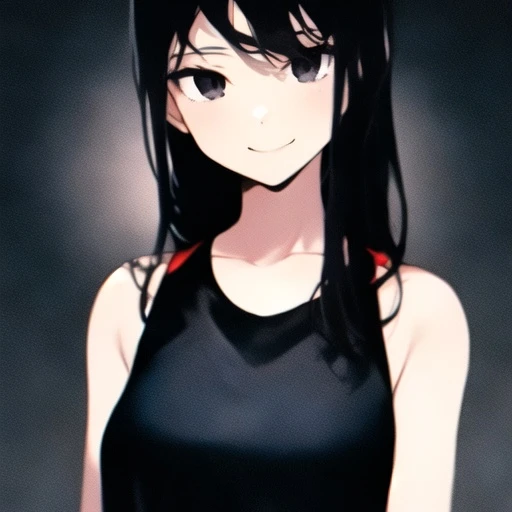 클라씨