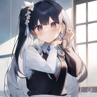 Profile image of 미스트롯3 뽕커벨