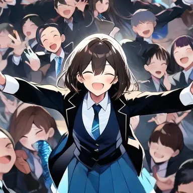 Profile image of 미스터트롯3 가족