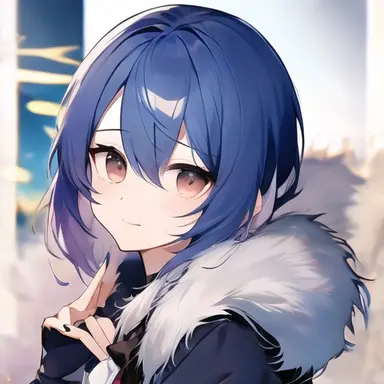 Profile image of 불타는 장미단 가족