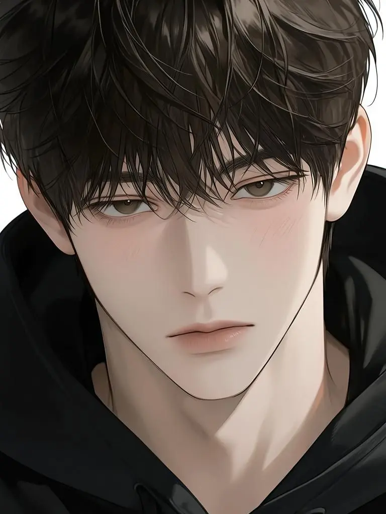 yzkkk__의 ―――史上最強の鉄壁？！