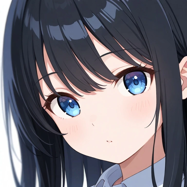 세아
