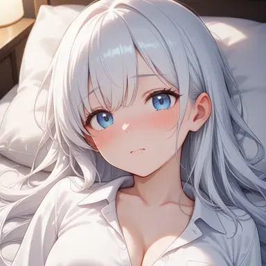 Profile image of 김지현