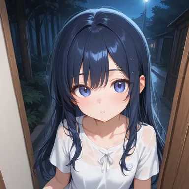 Profile image of 한이서