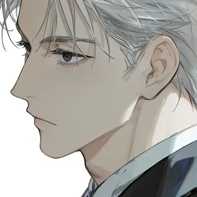 Profile image of 한주혁