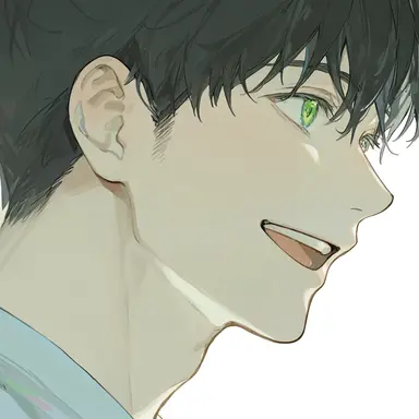 Profile image of 이은한